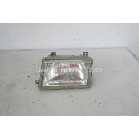 7R01469 FARO DELANTERO IZQUIERDO SEAT IBIZA
