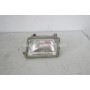 7R01469 FARO DELANTERO IZQUIERDO SEAT IBIZA