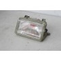 7R01469 FARO DELANTERO IZQUIERDO SEAT IBIZA