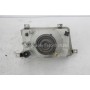 7R01469 FARO DELANTERO IZQUIERDO SEAT IBIZA