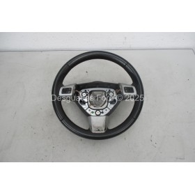94710165SNC VOLANTE OPEL ZAFIRA
