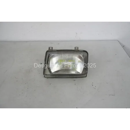 0-43-392 FARO DELANTERO IZQUIERDO SEAT IBIZA