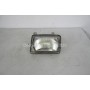 0-43-392 FARO DELANTERO IZQUIERDO SEAT IBIZA