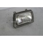 0-43-392 FARO DELANTERO IZQUIERDO SEAT IBIZA
