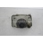 0-43-392 FARO DELANTERO IZQUIERDO SEAT IBIZA