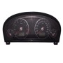 [118.098KM 3SF10841] Cuadro de Instrumentos Ford Mondeo III 2004