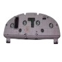 [118.098KM 3SF10841] Cuadro de Instrumentos Ford Mondeo III 2004