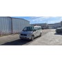 Comprar Despiece MERCEDES_BENZ VITO W638