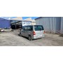 Comprar Despiece MERCEDES_BENZ VITO W638