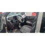 Comprar Despiece MERCEDES_BENZ VITO W638