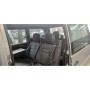Comprar Despiece MERCEDES_BENZ VITO W638