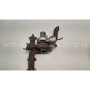 5443101 Turbo SEAT TOLEDO II | Desguaces Foro