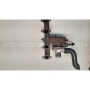 5443101 Turbo SEAT TOLEDO II | Desguaces Foro