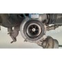 5443101 Turbo SEAT TOLEDO II | Desguaces Foro