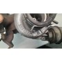 5443101 Turbo SEAT TOLEDO II | Desguaces Foro