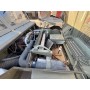 URO VAMTAC Militar 4x4 en Venta | Desguaces Foro