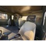 URO VAMTAC Militar 4x4 en Venta | Desguaces Foro