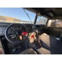 URO VAMTAC Militar 4x4 en Venta | Desguaces Foro
