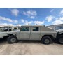 URO VAMTAC Militar 4x4 en Venta | Desguaces Foro