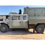 URO VAMTAC Militar 4x4 en Venta | Desguaces Foro