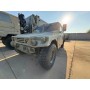 URO VAMTAC Militar 4x4 en Venta | Desguaces Foro