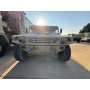 URO VAMTAC Militar 4x4 en Venta | Desguaces Foro