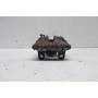 ATE126-5 PINZA DE FRENO TRASERA DERECHA BMW SERIE 3 E-91 320D