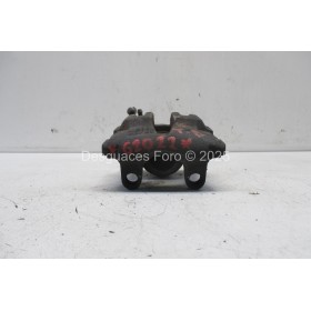 ATE126-5 PINZA DE FRENO TRASERA DERECHA BMW SERIE 3 E-91 320D