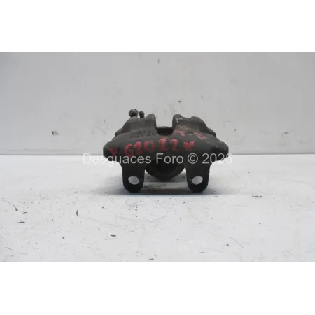 ATE126-5 PINZA DE FRENO TRASERA DERECHA BMW SERIE 3 E-91 320D