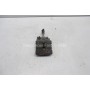 ATE126-5 PINZA DE FRENO TRASERA DERECHA BMW SERIE 3 E-91 320D