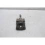 ATE126-5 PINZA DE FRENO TRASERA DERECHA BMW SERIE 3 E-91 320D