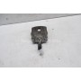 ATE126-5 PINZA DE FRENO TRASERA DERECHA BMW SERIE 3 E-91 320D