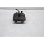 ATE126-5 PINZA DE FRENO TRASERA IZQUIERDA BMW SERIE 3 E-91 320D