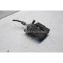 ATE126-5 PINZA DE FRENO TRASERA IZQUIERDA BMW SERIE 3 E-91 320D