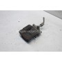ATE126-5 PINZA DE FRENO TRASERA IZQUIERDA BMW SERIE 3 E-91 320D