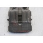 ATE126-5 PINZA DE FRENO TRASERA IZQUIERDA BMW SERIE 3 E-91 320D