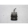 ATE126-5 PINZA DE FRENO TRASERA IZQUIERDA BMW SERIE 3 E-91 320D