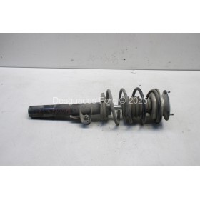 31316772921 AMORTIGUADOR DELANTERO IZQUIERDO (SIN COLORES) BMW SERIE 3 E-91 320D
