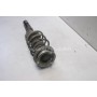 31316772921 AMORTIGUADOR DELANTERO IZQUIERDO (SIN COLORES) BMW SERIE 3 E-91 320D