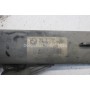 31316772921 AMORTIGUADOR DELANTERO IZQUIERDO (SIN COLORES) BMW SERIE 3 E-91 320D