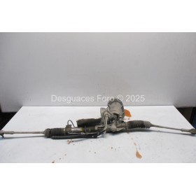 7T163A500AB CREMALLERA DE DIRECCIÓN FORD CONNECT