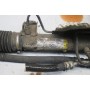 7T163A500AB CREMALLERA DE DIRECCIÓN FORD CONNECT