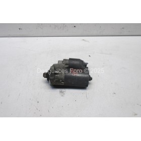 0 001 121 006 MOTOR DE ARRANQUE SEAT LEON I