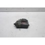 0 001 121 006 MOTOR DE ARRANQUE SEAT LEON I