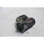 0 001 121 006 MOTOR DE ARRANQUE SEAT LEON I