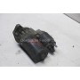 0 001 121 006 MOTOR DE ARRANQUE SEAT LEON I