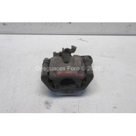 04568J76488A PINZA DE FRENO TRASERA IZQUIERDA CITROEN JUMPY IV