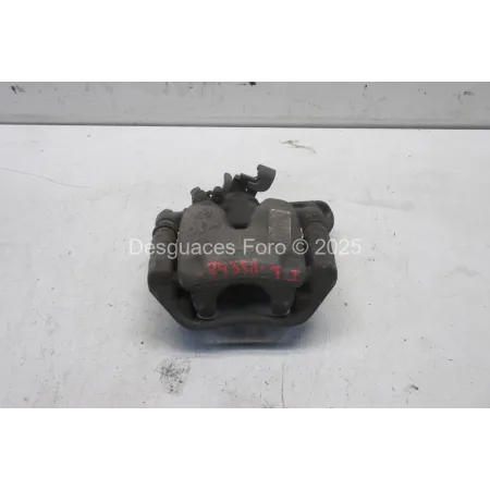 04568J76488A PINZA DE FRENO TRASERA IZQUIERDA CITROEN JUMPY IV