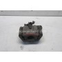 04568J76488A PINZA DE FRENO TRASERA IZQUIERDA CITROEN JUMPY IV