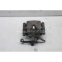 04568J76488A PINZA DE FRENO TRASERA IZQUIERDA CITROEN JUMPY IV